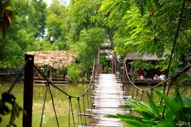 Du lịch rẻ đẹp gần Hà Nội